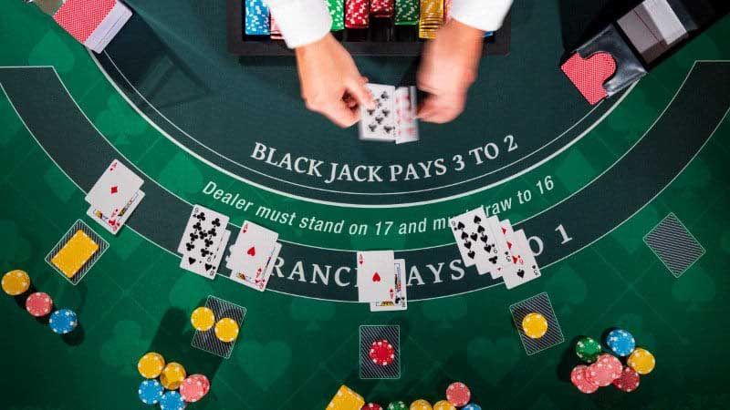 casino play 3d sunwin