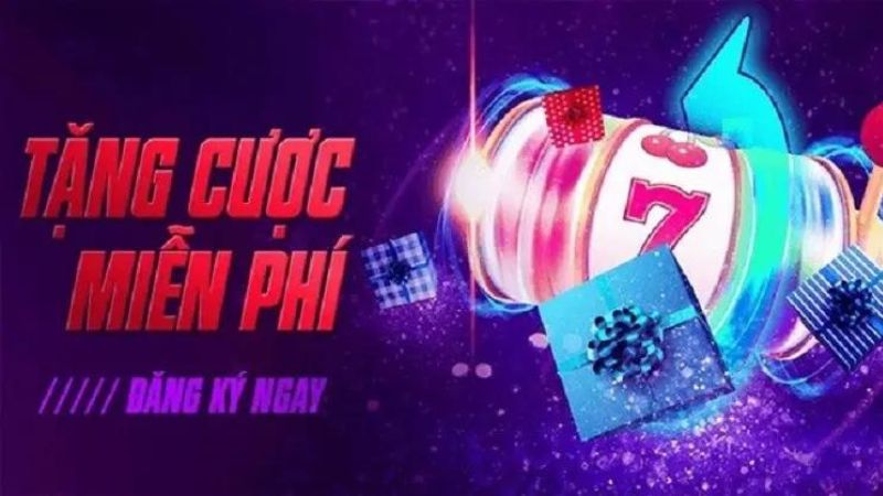 casino play 3d sunwin