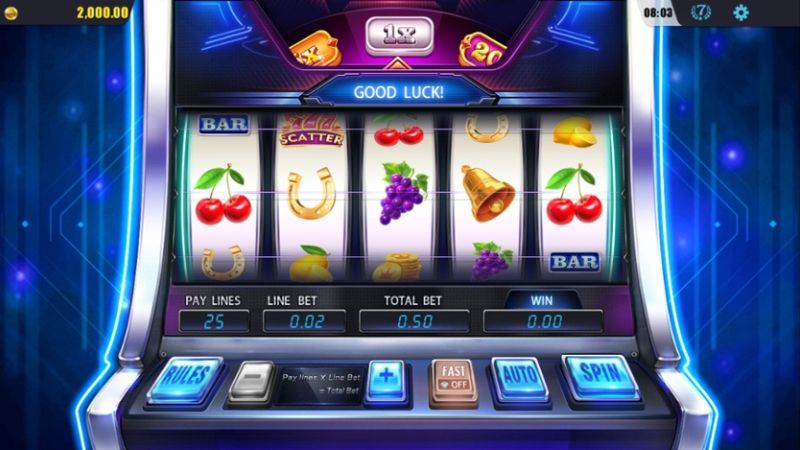 casino play 3d sunwin