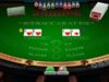 Baccarat Lucky Sunwin – Tựa game hot nhất 2024 cho anh em