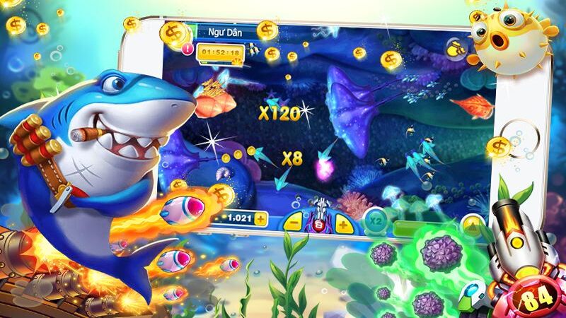 bắn cá bingo sunwin bắn cá bingo nhà cái sunwin