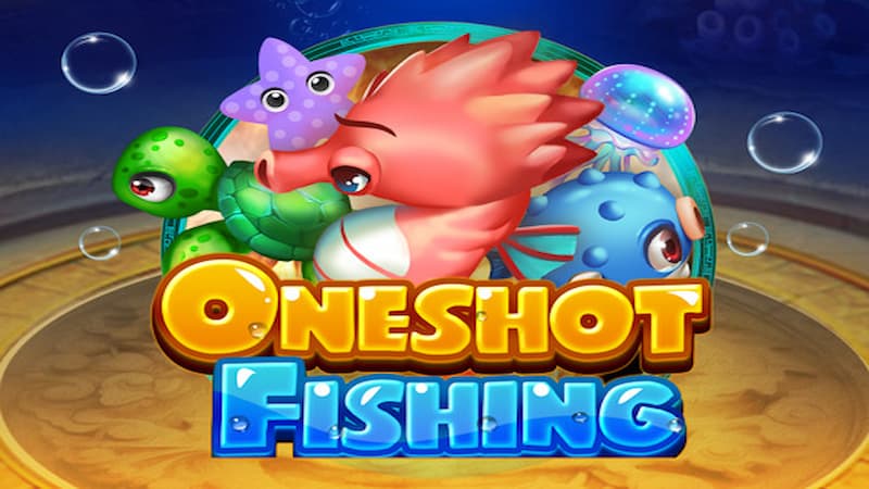 bắn cá one shot Sunwin Tìm hiểu tổng quan về game bắn cá one shot Sunwin
