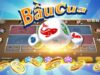 Bầu Cua Vip Sunwin – Game cá cược thử vận may cực đã 2024