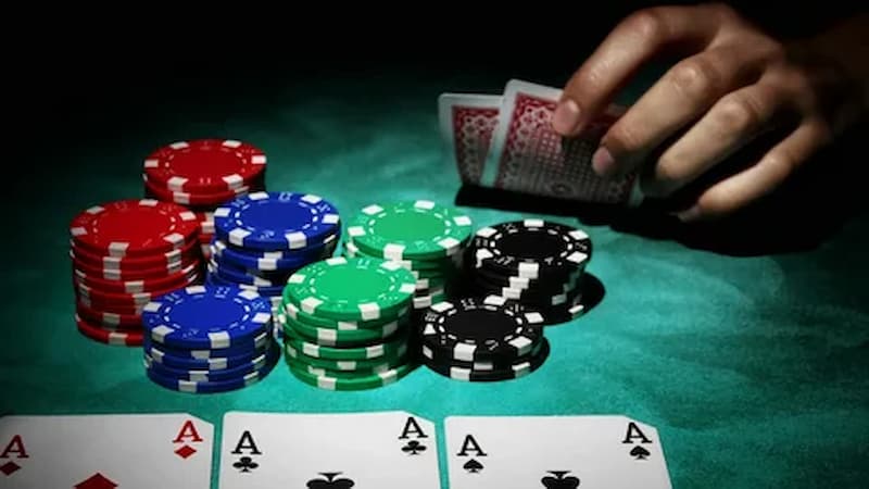 cách chơi liêng tại sunwin cách chơi liêng tại sunwin