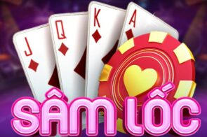 Bỏ túi cách chơi Sâm Lốc tại Sunwin – Game bài số 1 VN