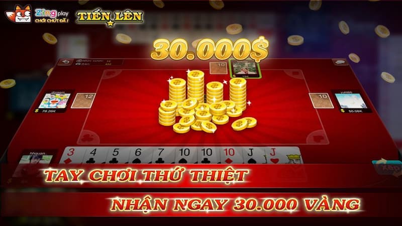 cách chơi tiến lên đếm lá tại sunwin cách chơi tiến lên đếm lá tại sunwin