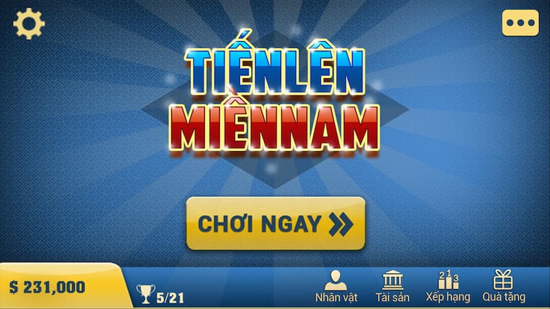 cách chơi tiến lên đếm lá tại sunwin cách chơi tiến lên đếm lá tại sunwin
