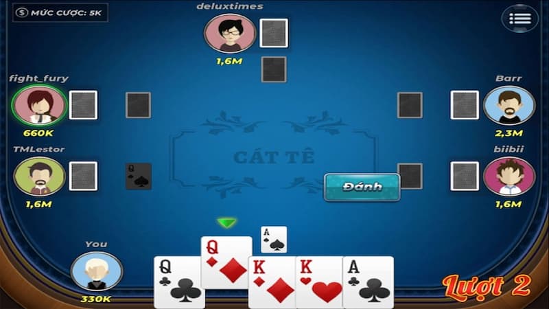 Khám phá về luật tính thưởng trong game catte 3D Sunwin