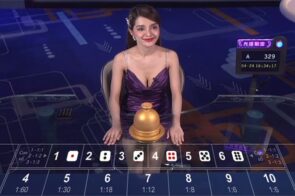 Bật mí tựa game chẵn lẻ livestream Sunwin hot số 1 hiện nay
