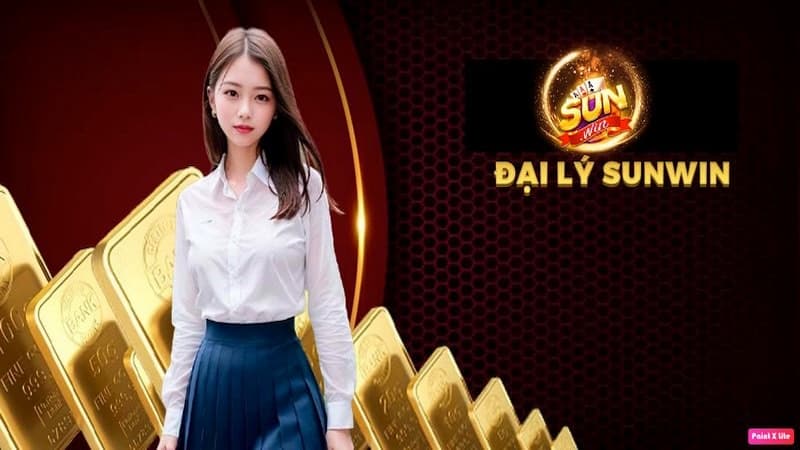 Đại lý Sunwin Giới thiệu vài nét sơ lược quan trọng về cổng game Sunwin