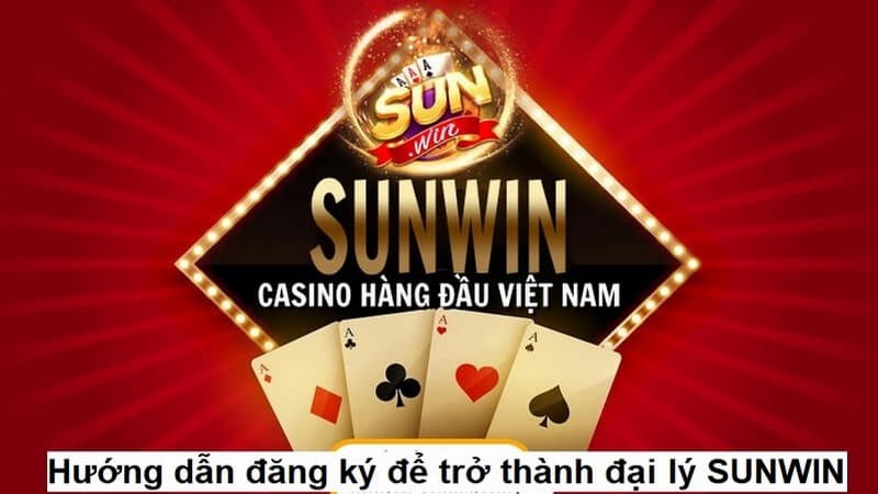 Những điều kiện cơ bản để trở thành đại lý Sunwin Những điều kiện cơ bản để trở thành đại lý Sunwin