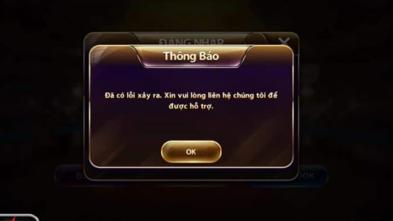 Đăng nhập Sunwin Những lưu ý quan trọng cơ bản khi thực hiện đăng nhập Sunwin