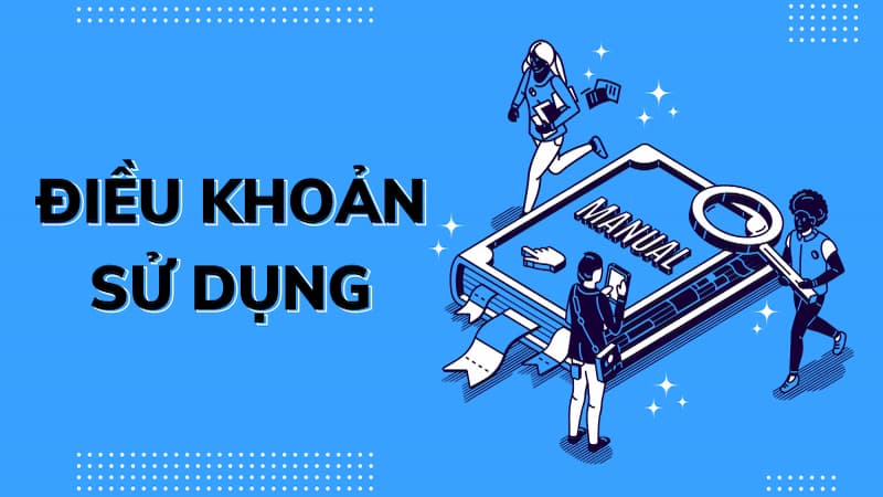 Điều khoản sử dụng Chi tiết về các điều khoản sử dụng tại cổng game Sunwin