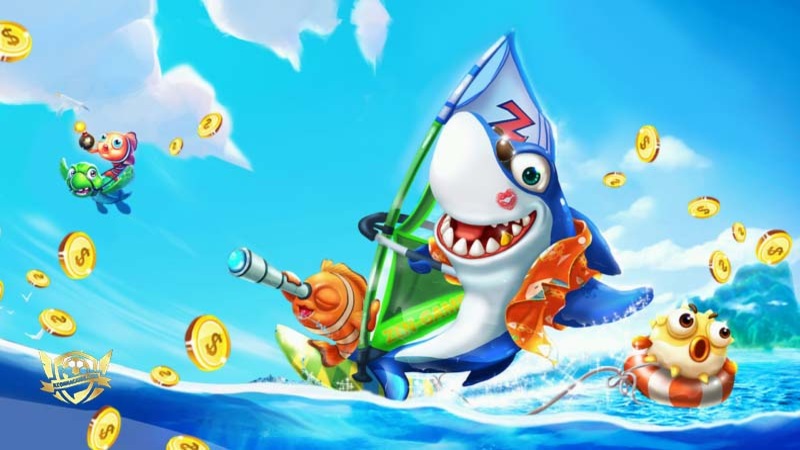 bắn cá bingo sunwin game bắn cá bingo sunwin
