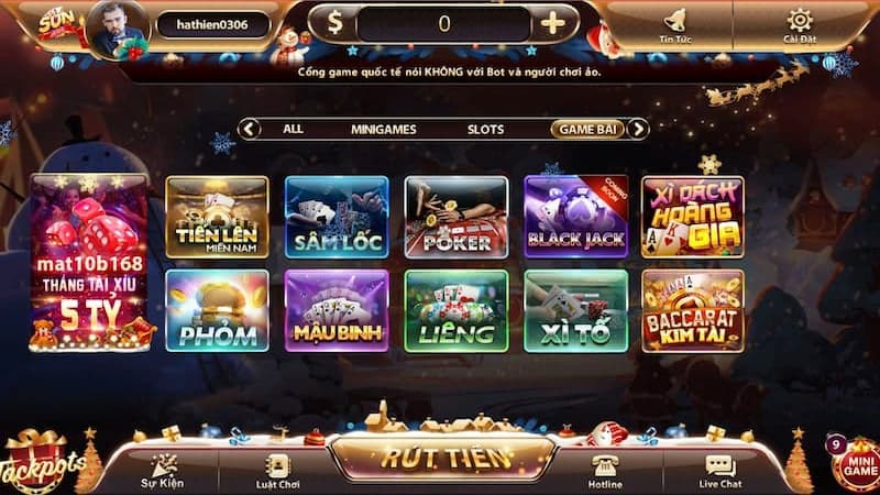 Giới thiệu Giới thiệu