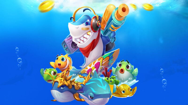 go fishing sunwin go fishing sunwin