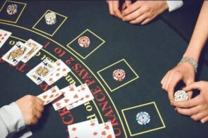 Hướng dẫn chơi blackjack tại sunwin uy tín nhất 2024