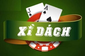 Xì dách là gì? Cách để kéo xì dách Sunwin tăng tỷ lệ thắng