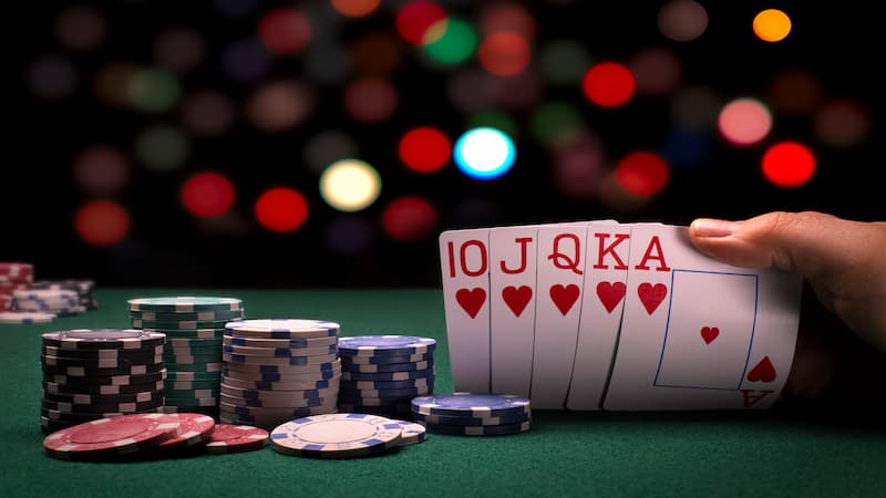 kinh nghiệm chơi poker tại sunwin kinh nghiệm chơi poker tại sunwin