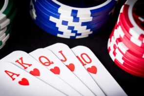 Kinh nghiệm chơi poker tại sunwin và chia sẻ chi tiết nhất