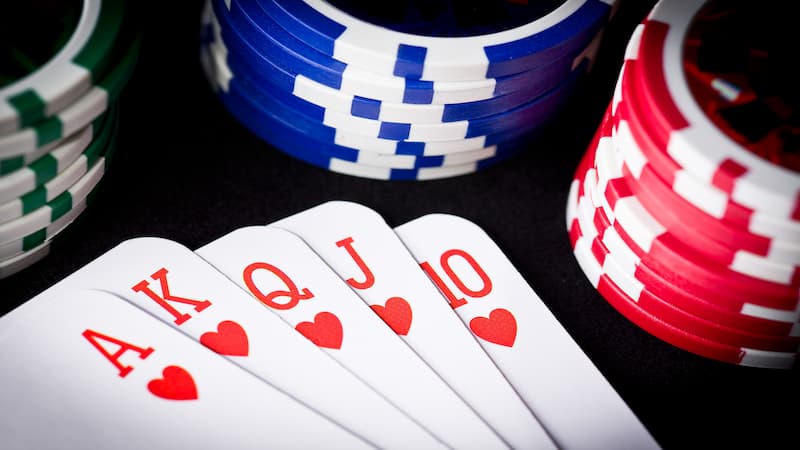 kinh nghiệm chơi poker tại sunwin kinh nghiệm chơi poker tại sunwin