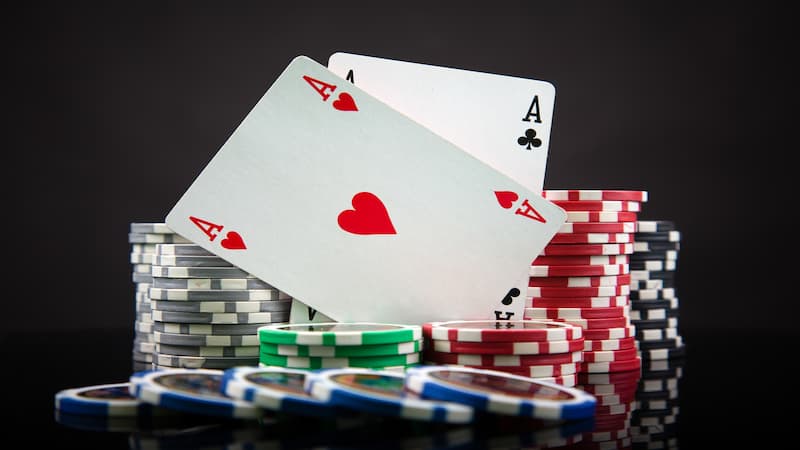 kinh nghiệm chơi poker tại sunwin kinh nghiệm chơi poker tại sunwin