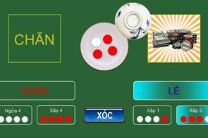 Kinh nghiệm chơi xóc đĩa tại sunwin – Bí quyết chiến thắng