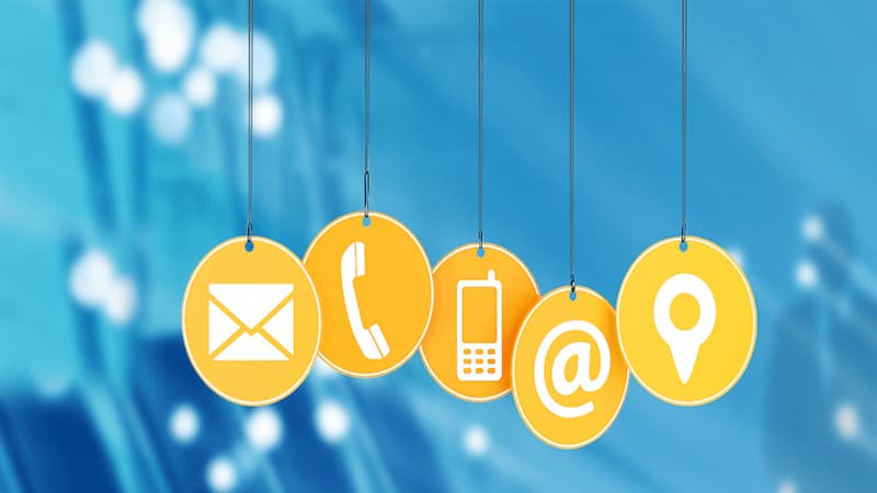 Liên hệ Sunwin bằng phương thức chat trực tuyến