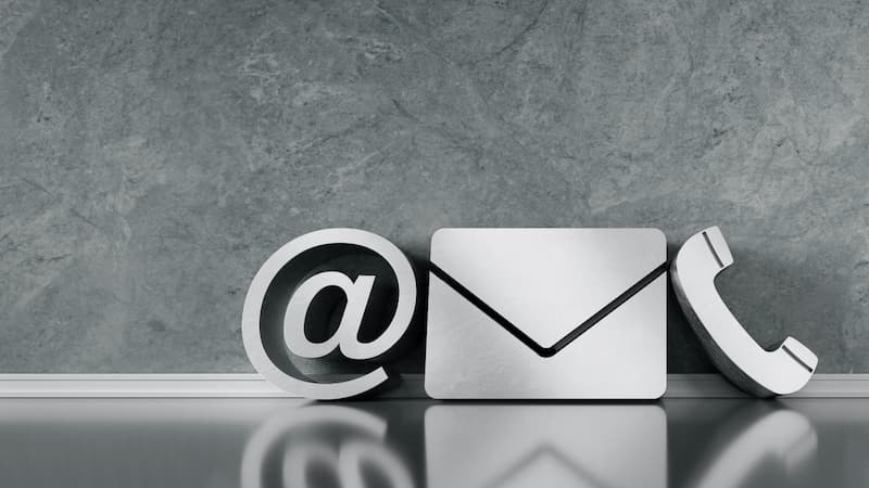 Hình thức qua số Hotline