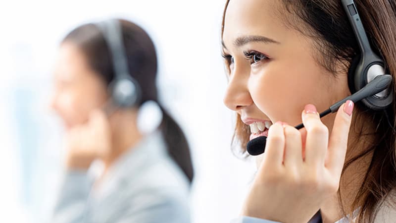 Những lưu ý quan trọng khi liên hệ Sunwin mà bạn cần biết