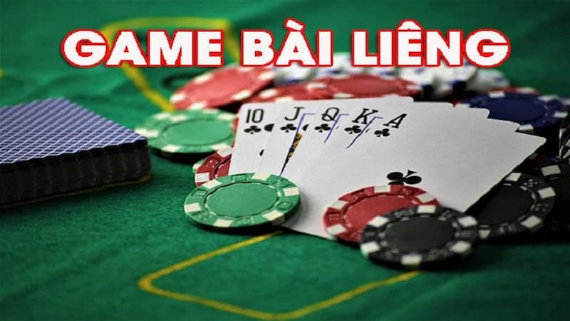 Hướng dẫn đặt cược và chơi game Liêng 3D Sunwin