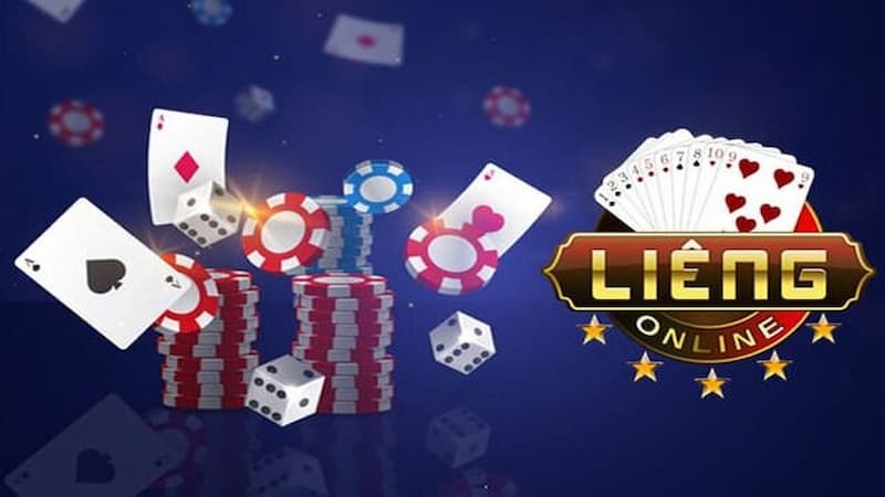 Bí quyết chơi thắng game Liêng 3D Sunwin