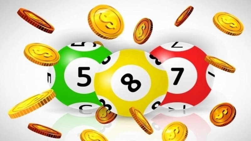Giải thích về lô đề 3 càng Sunwin nghĩa là gì?