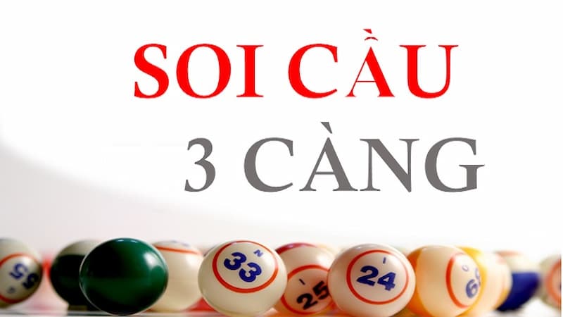 Thủ thuật chơi lô đề 3 càng Sunwin hiệu quả không nên bỏ qua