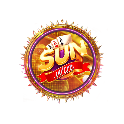 sunwin