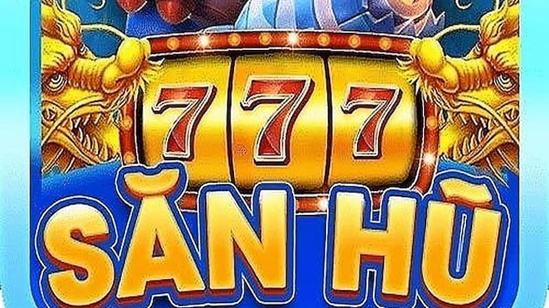 Game nổ hũ 777 Sunwin vận hành như thế nào?