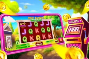 Nổ hũ 777 Sunwin – Trào lưu cá cược kiếm tiền thưởng lớn