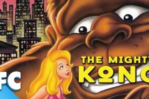 Mách bạn trò chơi nổ hũ Mighty Kong Sunwin hot nhất năm 2024