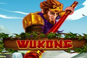 Nổ hũ Wukong Sunwin – Thiên đường cá cược số 1 hiện nay