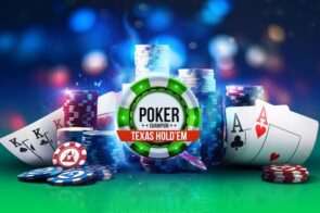 Poker Texas Sunwin – Game Poker cá cược tỷ lệ thắng lớn