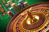 Khám phá game đẳng cấp roulette Sunwin hot nhất hiện nay