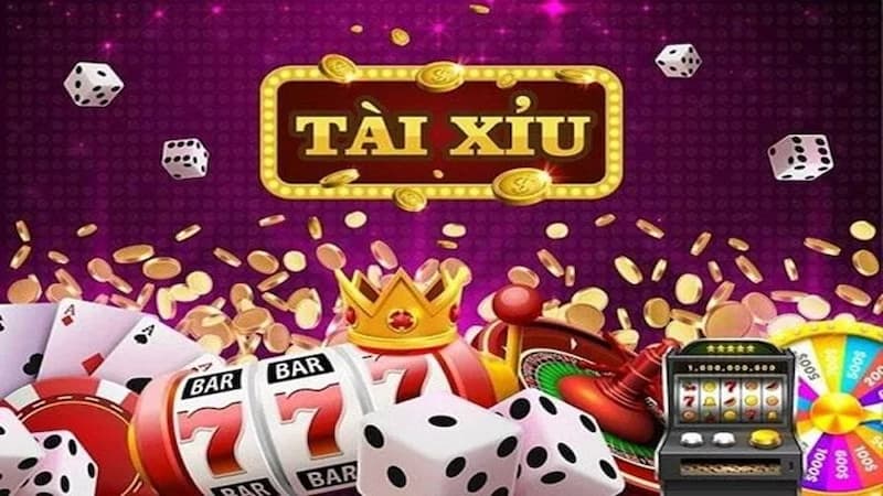 Tính năng siêu việt trong game siêu game tài xỉu Sunwin