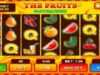 Những điểm hấp dẫn của Slot hoa quả Sunwin đỉnh cao số 1