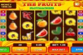 Những điểm hấp dẫn của Slot hoa quả Sunwin đỉnh cao số 1