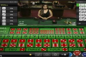 Stream tài xỉu Sunwin có gì hot? Những điều thú vị về game