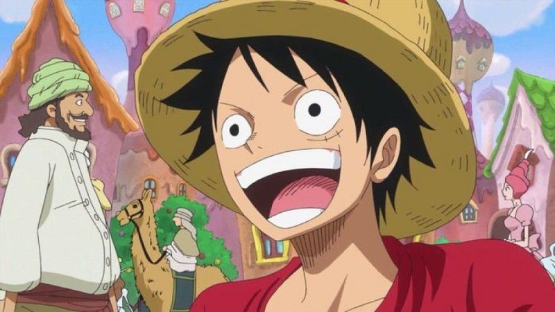 thuyền trưởng luffy sunwin thuyền trưởng luffy sunwin