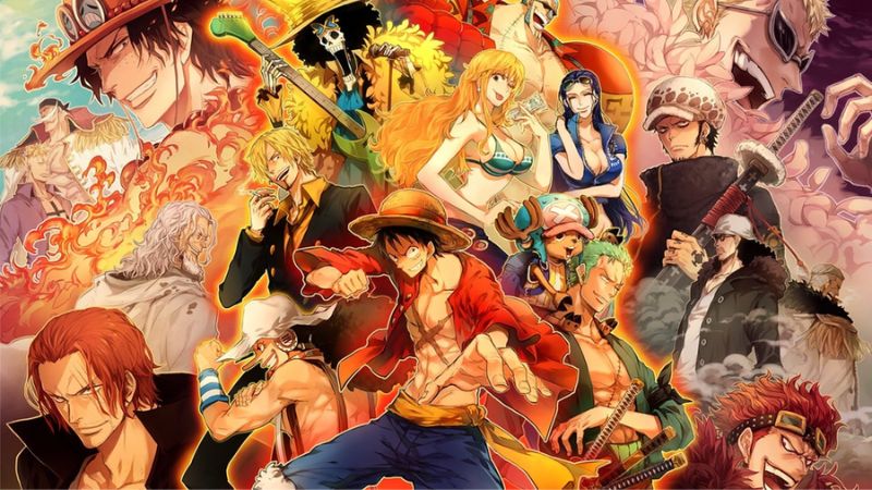 thuyền trưởng luffy sunwin thuyền trưởng luffy sunwin