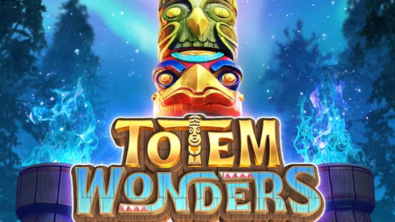totem kỳ quan sunwin totem kỳ quan sunwin