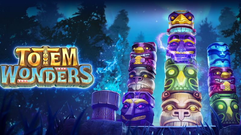 totem kỳ quan sunwin totem kỳ quan sunwin