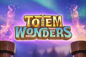 Totem Wonder Sunwin – Chi tiết luật chơi game cho tân thủ